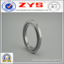 Good Quality Crossed Roller Bearing for Robot Ra9016